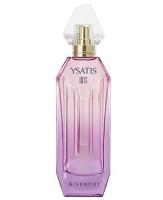 GIVENCHY YSATIS IRIS туалетная вода (женские) 50ml *Tester