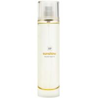 GAP SUNSHINE туалетная вода (женские) 100ml