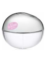 D.K.N.Y.BE DELICIOUS 100% парфюмерная вода (женские) 100ml *Tester