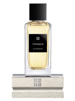 GIVENCHY TAPAGEUR (унисекс) 100ml