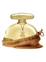 TOUS TOUCH туалетная вода (женские) 50ml