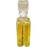 PARFICO SPARTACUS edc (мужские) 300ml VINTAGE