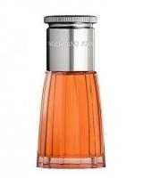 JOOP! WOLFGANG туалетная вода (мужские) 50ml
