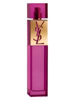 YVES SAINT LAURENT ELLE парфюмерная вода (женские) 2ml ОТЛИВАНТ
