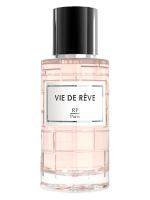 RP PARFUMS VIE DE RÊVE парфюмерная вода (унисекс) 50ml