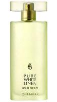 ESTEE LAUDER PURE WHITE LINEN LIGHT BREEZE парфюмерная вода (женские) 5.3ml