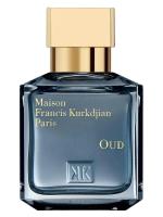 MAISON FRANCIS KURKDJIAN OUD духи (унисекс) 10ml ОТЛИВАНТ