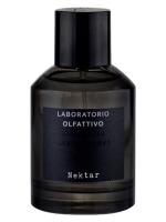 LABORATORIO OLFATTIVO NEKTAR парфюмерная вода (унисекс) 100ml Tester