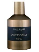 HERVE GAMBS PARIS COUP DE GRACE духи (унисекс) 100ml