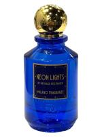 MILANO FRAGRANZE NEON LIGHTS парфюмерная вода (унисекс) 100ml