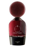 ETERNAL JOURNEY SUNSET TO MIDNIGHT парфюмерная вода (унисекс) 100ml