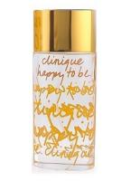CLINIQUE HAPPY TO BE духи (женские) 50ml