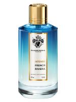 MANCERA INTENSE FRENCH RIVIERA духи (унисекс) 60ml