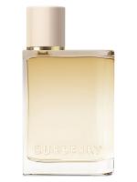 BURBERRY BURBERRY HER LONDON DREAM парфюмерная вода (женские) 30ml Tester