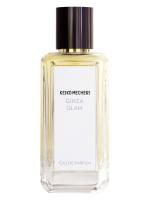 KEIKO MECHERI GINZA GLAM парфюмерная вода (унисекс) 100ml