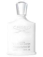 CREED SILVER MOUNTAIN WATER парфюмерная вода (унисекс) 100ml ОТЛИВАНТ