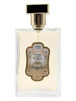 LA SULTANE DE SABA VOYAGE SUR LA ROUTE DU TAJ PALACE парфюмерная вода (унисекс) 15ml ОТЛИВАНТ
