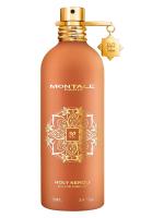 MONTALE HOLY NEROLI парфюмерная вода (унисекс) 100ml Tester