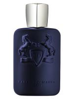PARFUMS DE MARLY LAYTON парфюмерная вода (унисекс) 1ml ОТЛИВАНТ