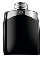 MONTBLANC LEGEND туалетная вода (мужские) 200ml