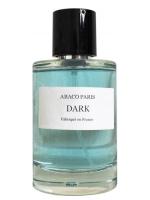 ABACO PARIS DARK парфюмерная вода (мужские) 100 ml