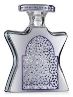 BOND № 9 DUBAI PLATINUM парфюмерная вода (унисекс) 100ml Tester