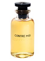 LOUIS VUITTON CONTRE MOI парфюмерная вода (женские) 1ml ОТЛИВАНТ