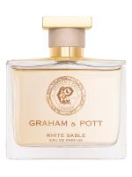 GRAHAM POTT WHITE SABLE парфюмерная вода (женские) 3ml ОТЛИВАНТ