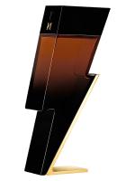 CAROLINA HERRERA BAD BOY ELIXIR (мужские) 100ml