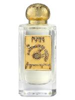 NOBILE 1942 LA DANZA DELLE LIBELLULE духи (унисекс) 100ml