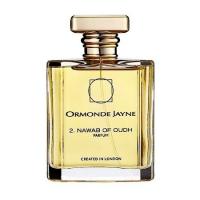 ORMONDE JAYNE NAWAB OF OUDH парфюмерная вода (унисекс) 5*8ml