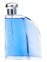 NAUTICA BLUE туалетная вода (мужские) 50ml