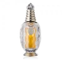 RASASI OUDH SIUFI парфюмерная вода 35ml