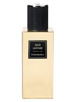 YVES SAINT LAURENT WILD LEATHER парфюмерная вода (унисекс) 75ml Tester