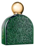 M. MICALLEF MA NATURE парфюмерная вода (унисекс) 100ml