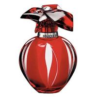 CARTIER DELICES DE CARTIER парфюмерная вода 100ml Tester