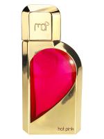 MANISH ARORA READY TO LOVE HOT PINK парфюмерная вода (женские) 40ml