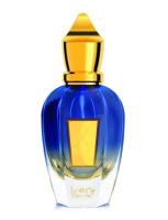 XERJOFF IVORY ROUTE парфюмерная вода 50ml
