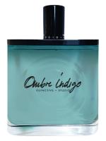OLFACTIVE STUDIO OMBRE INDIGO парфюмерная вода (унисекс) 1.2ml ОТЛИВАНТ