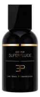 LES EAUX PRIMORDIALES SAFFRON SUPERFLUIDE парфюмерная вода (унисекс) 50ml