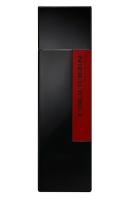 LM  RADIKAL TUBEROSE 100ml parfume