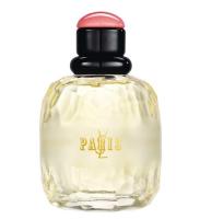 YSL PARIS туалетная вода (женские) 75ml+50ml b/l+50ml sh/g