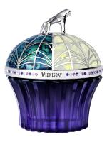 HOUSE OF SILLAGE WEDNESDAY духи (унисекс) 75ml