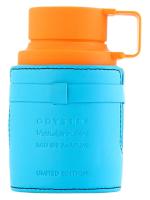 ARMAF ODYSSEY MANDARIN SKY парфюмерная вода (мужские) 100ml