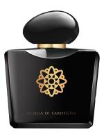 SANDALIA KARALY парфюмерная вода (унисекс) 100ml Tester
