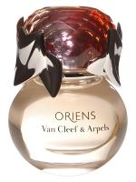 VAN CLEEF & ARPELS ORIENS парфюмерная вода (женские) 30ml