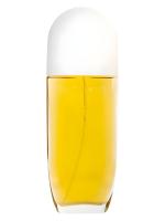 ELIZABETH ARDEN SUNFLOWERS туалетная вода (женские) 30ml