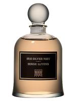 SERGE LUTENS IRIS SILVER MIST TEST парфюмерная вода 30ml