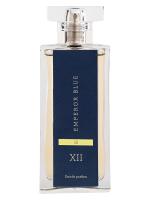 EMPEROR BLUE XII парфюмерная вода (мужские) 100ml