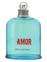 CACHAREL AMOR POUR HOMME SUNSHINE туалетная вода (мужские) 1.5ml